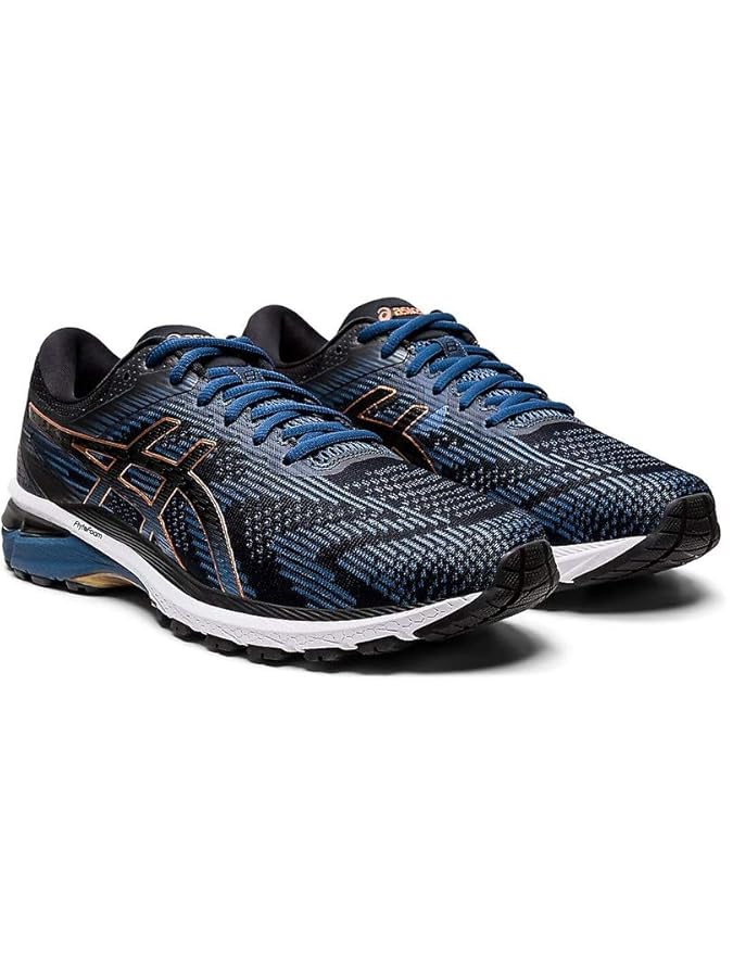 アシックス　ランニングシューズ　GT-2000 8 GT-2000™ 8 | ASICS